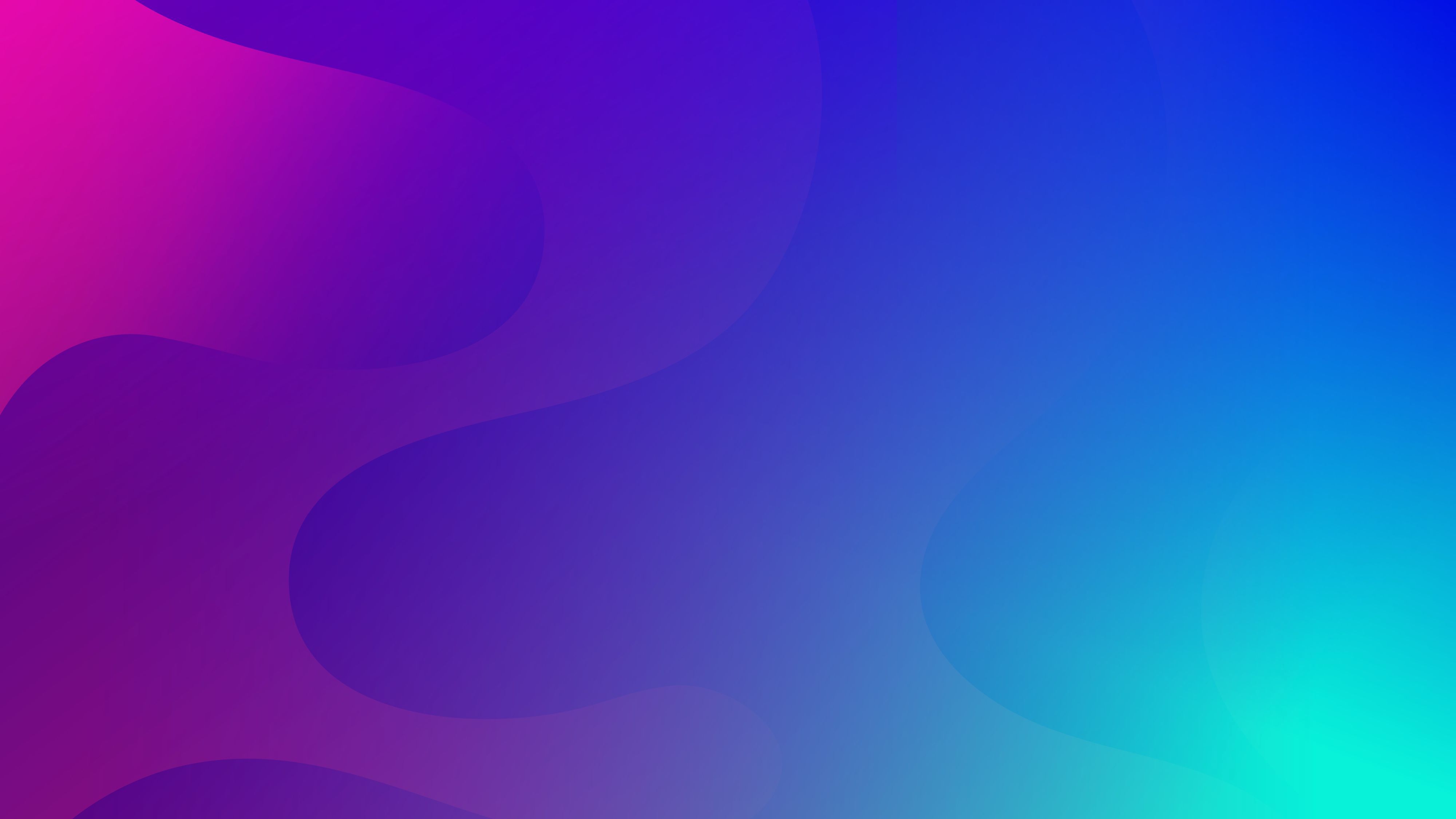 25-featuredimage